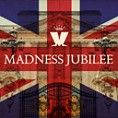 Madness - Madness Jubilee (Playlist)